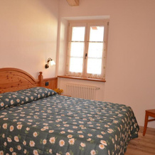 Residence Ca Delle Margherite, Пеллиццано — фото 3