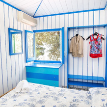 Bleu Village, Meta — photo 2