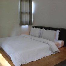 Baan Talay Pool Villa, 苏梅岛 — 照片 5