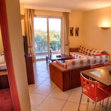 Nafplion, Palamidi Premium Residence, 阿尔戈斯 — 照片 2