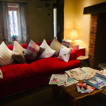 Heathrow Cottages B&B, Staines — photo 2