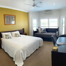 Mudgee Guesthouse, 邦比拉 — 照片 3
