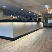Hotel Roma, 马塔莫罗斯 — 照片 2
