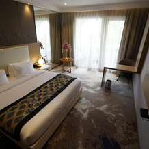 Clarks Inn suites Raipur, 赖布尔 — 照片 4