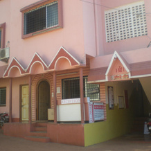 Atithi, Ganpatipule — photo 2