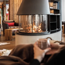 Dolomites Nature Hotel Vigilerhof, 卡斯特尔罗托 — 照片 3