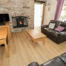 Glan Y Gors Cottage, Abergele — photo 3