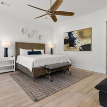 Destin's Gem by Avantstay Steps to the Beach w/ BBQ & Pool, 德斯坦 — 照片 4