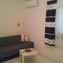 Apartments Tila, 帕科什塔内 — 照片 2