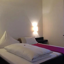 Landhotel Turmer, Гаутинг — фото 2