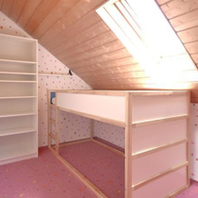 Kaminwohnung Zwischen Flughafen Und München, 诺伊法恩-弗赖辛 — 照片 4