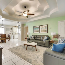 Pet-Friendly Edinburg Apartment With Pool Access!, Эдинбург — фото 5