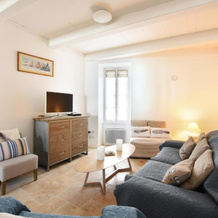 Maison Ars-en-Ré, 6 pièces, 9 personnes - FR-1-258-83, 阿尔桑雷 — 照片 4