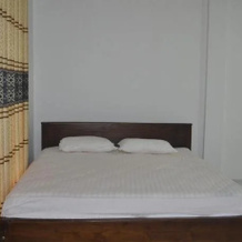 White Palace & Nice Place, 欣古拉克戈达 — 照片 4