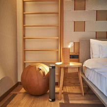 Falkensteiner Hotel Kronplatz - The Leading Hotels of the World, 布鲁尼科 — 照片 2
