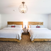 Okoboji Commons Hotel, 奥科博吉 — 照片 3