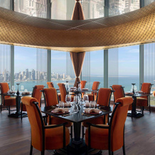Banyan Tree Doha At La Cigale Mushaireb, Доха — фото 5