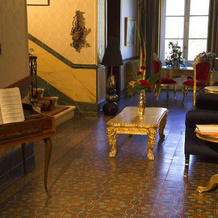 Château de Lavail, Labastide-d'Anjou — photo 2