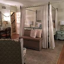 Lochnaiar Inn, 拉辛 — 照片 3