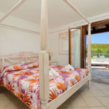 House Iris Golfo Aranci, Golfo Aranci — photo 3