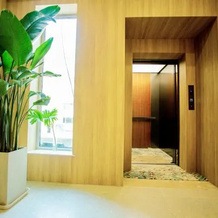 Yuerong Hotel (Liaoyang Liaohua Tesco), 辽阳 — 照片 3