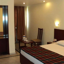 OYO 23661 Hotel Swagat Palace, Bhiwadi — photo 2