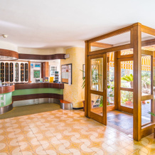 Hotel Fabricia, Portoferraio — photo 2
