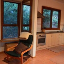 Day Dream Cottage, Merrijig — photo 4