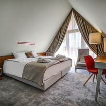 Hotel Kopieniec Fizjo Med Spa, 穆尔扎西赫莱 — 照片 5