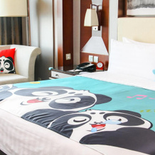 Shangri-La Tangshan, 唐山 — 照片 5