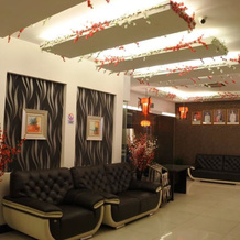 New World Express Motel, Bintulu — photo 2