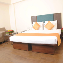 Minerva Grand Nellore, Nellore — photo 3