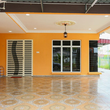 Homestay Honey Sungai Petani, Sungai Petani — photo 2