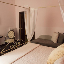 Bed And Breakfast Domus Garibaldi, 萨莱诺 — 照片 2