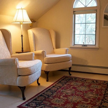 Jacob Hill Inn, Seekonk — photo 3