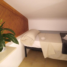 Calatabarca B&B, 伊斯拉普拉纳或新塔巴尔卡 — 照片 2