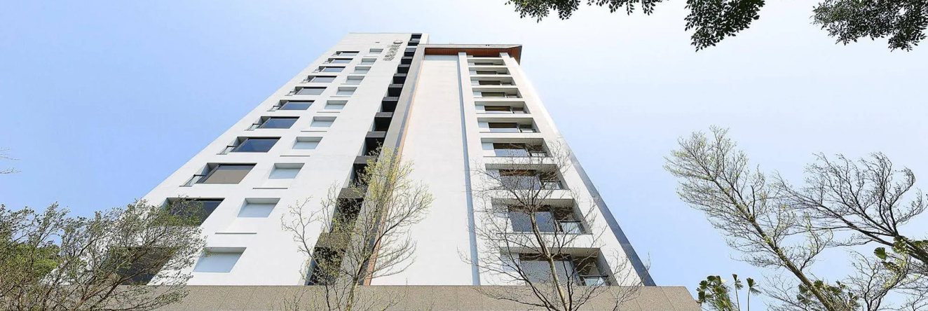 Lakeshore Hotel Suao, Suao — photo 1