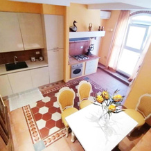 Luxury House Il Borgo Antico, 卡萨莱马里蒂莫 — 照片 3