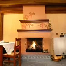 Guesthouse Sotiriou, Кастраки — фото 2