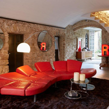 llimona suites, Corca — photo 2