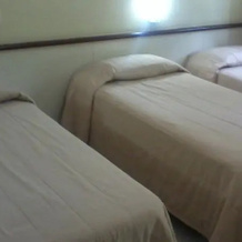 Century Park Hotel, Ipatinga — photo 4