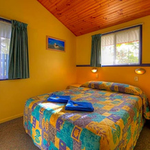 Sunlover Lodge, 金卡海滩 — 照片 4