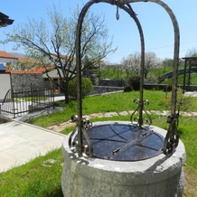 Zenja, 迪瓦查 — 照片 4