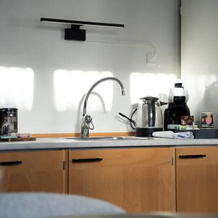 Hotel Palads Apartments, Viborg — photo 4