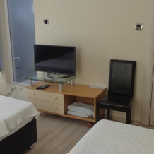 Serapion Hotel, Bergama — photo 5