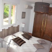 Chez Marc et Jeannick, Belvedere-Campomoro — photo 3