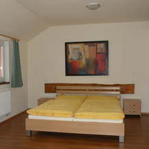 Penzión pri studničke Omastiná, Topolcany — photo 2