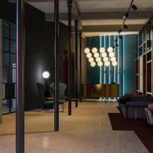 Hotel Indigo Dundee by IHG, Dundee — photo 4