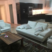 Muralto Residence, Muralto — photo 4