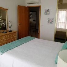 2 Bed Flat - Sleeps 4 - Parking - Wifi, Назаре — фото 2